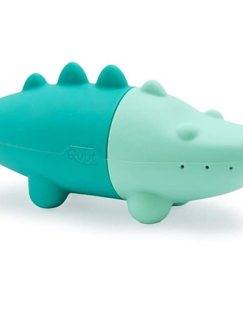 Quutopia Squeezy Croco