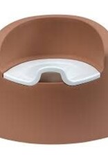 Quax My Potty - Coral