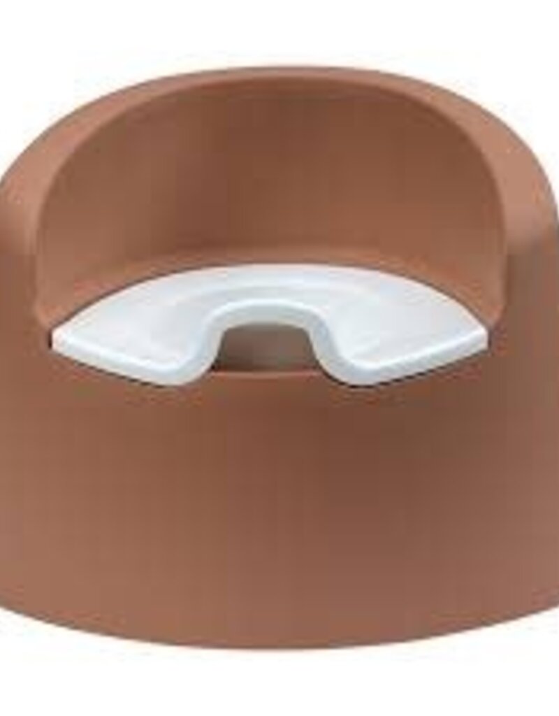 Quax My Potty - Coral