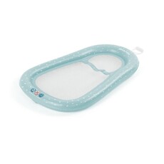 Doomoo Inflatable Bath Mattress