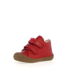 Naturino 2100000283934