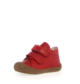 Naturino 2100000283934