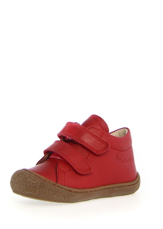 Naturino 2100000283934