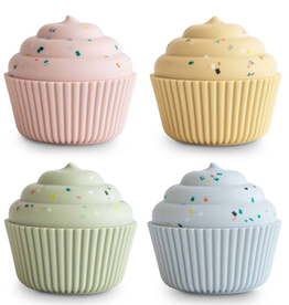 Mushie Bath Toys  Vehicles