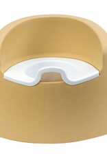 Quax  My Potty - Coral