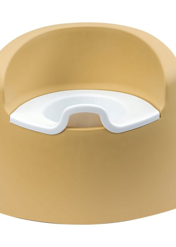 Quax My Potty - Coral
