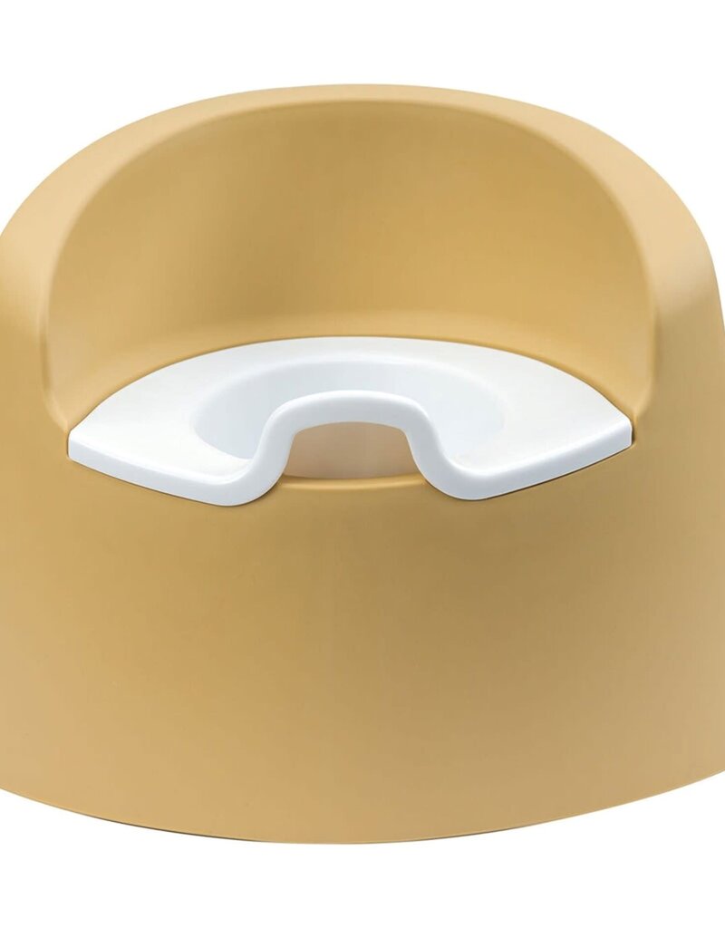 Quax  My Potty - Coral