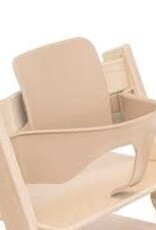 Stokke  Tripp Trapp Baby Set Natural