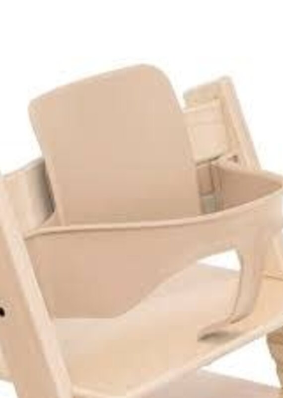 Stokke Tripp Trapp Baby Set Natural