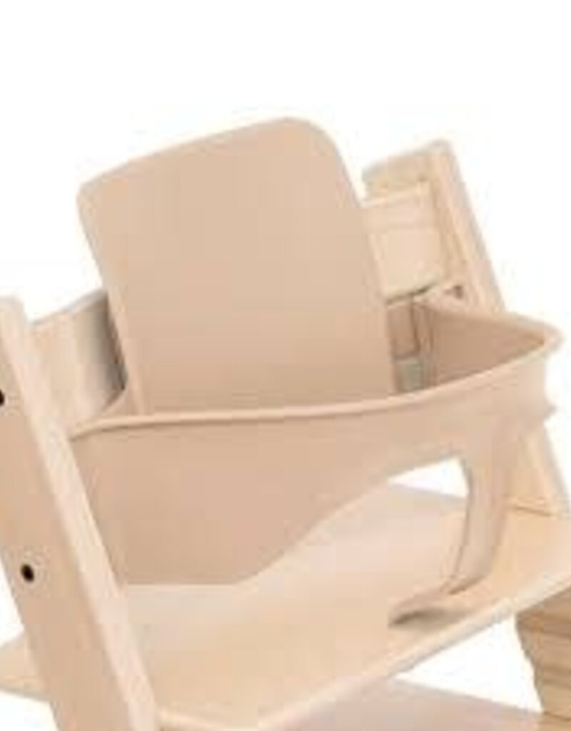 Stokke Tripp Trapp Baby Set² Natural