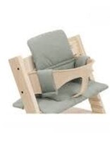 Stokke Tripp Trapp Classic Kussen Glacier Green OCS