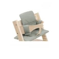 Stokke Tripp Trapp Classic Kussen Glacier Green