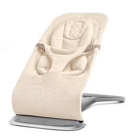 Ergobaby ERgobaby Evolve 3-in-1 Cream