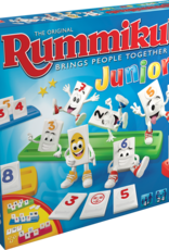 Goliath Rummikub The Original Junior