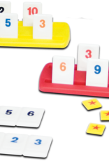 Goliath Rummikub The Original Junior