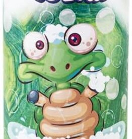 Tuban Tubi Foam - Green Joe