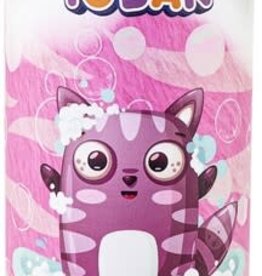 Tuban Tubi Foam - Pink Lily