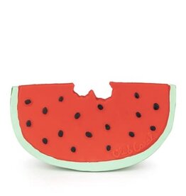 Oli&Caroll Wally the Watermelon