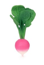 Oli&Caroll Ramona the Radish