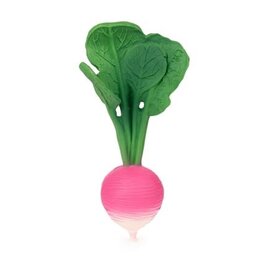 Oli&Caroll Ramona The Radish