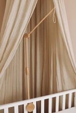 Little Loua Flexible Arm for Mobile