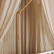 Little Loua Flexible Arm for Mobile