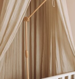 Little Loua Flexible Arm for Mobile