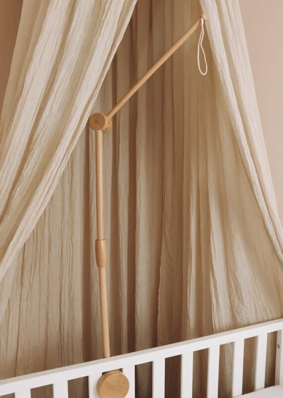 Little Loua Flexible Arm for Mobile