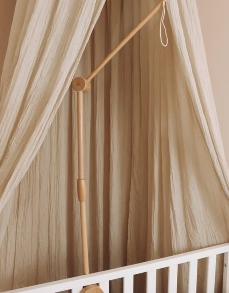Little Loua Flexible Arm for Mobile