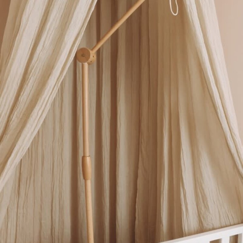 Little Loua Flexible Arm for Mobile