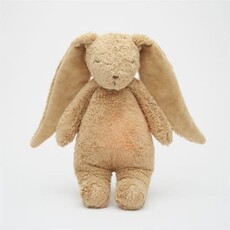 Moonie  The Humming Bunny Sand Natur