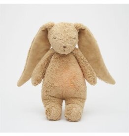 Moonie The Humming Bunny Cappuccino Natur