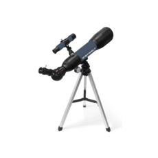 Kidywolf  Schokbestendige Verrekijker