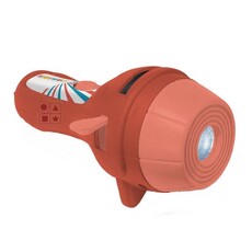 Kidywolf  Story Projector Adventure