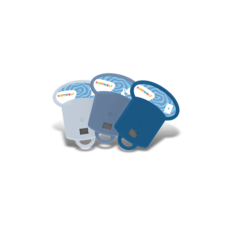 Kidywolf Copy of La Fontaine voor Kidyslide