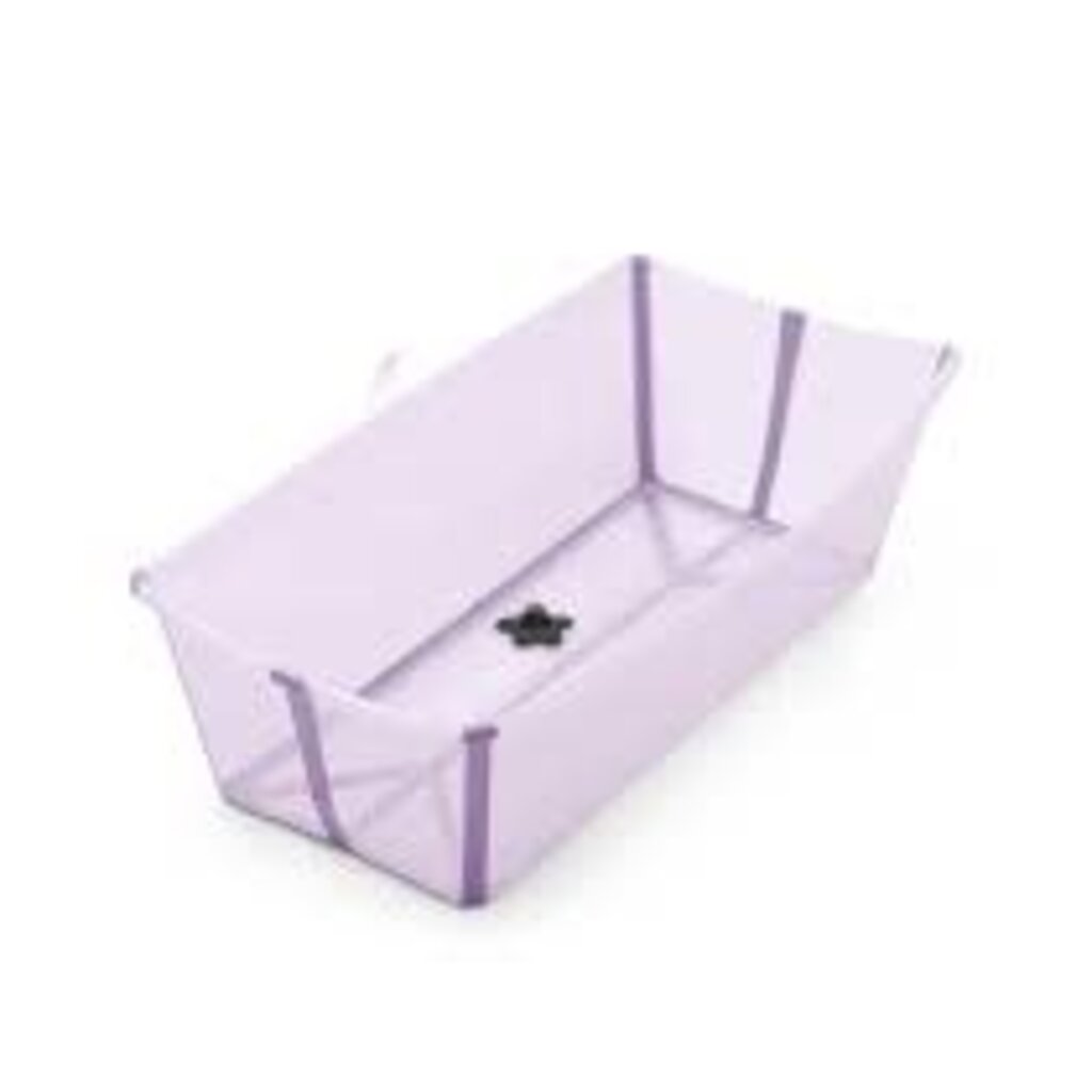 Stokke Flexi Bath Lavender