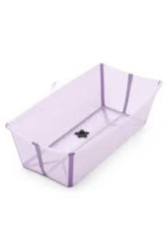 Stokke Flexi Bath Lavender