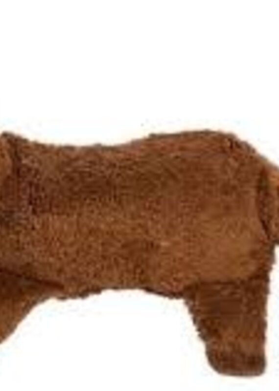 Senger Naturwelt Warmteknuffel Otter
