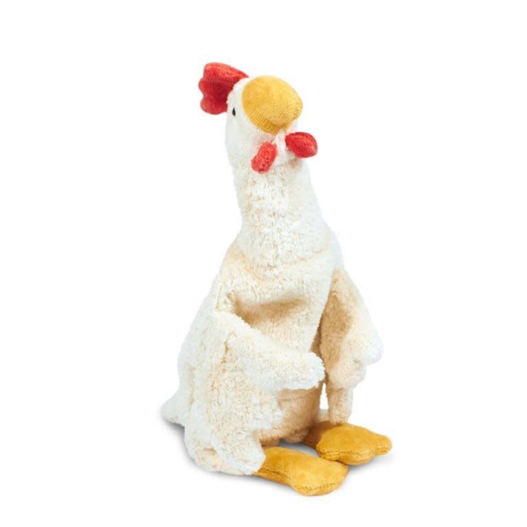 Senger Naturwelt Warmteknuffel Kip