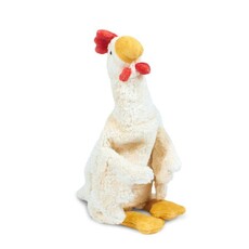Senger Naturwelt Warmteknuffel Kip