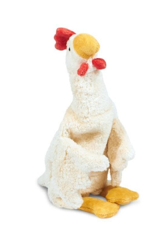Senger Naturwelt Warmteknuffel Kip