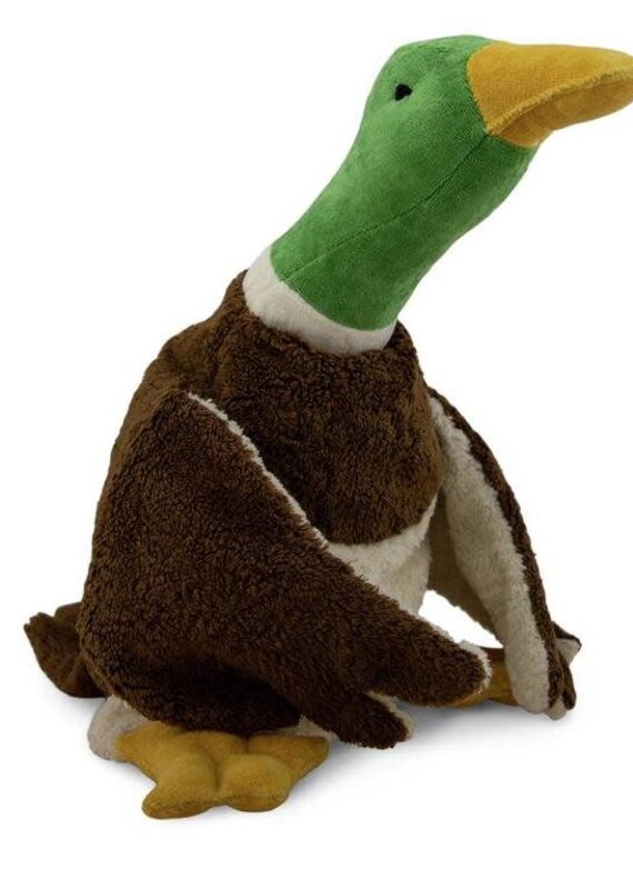 Senger Naturwelt Warmteknuffel Eend