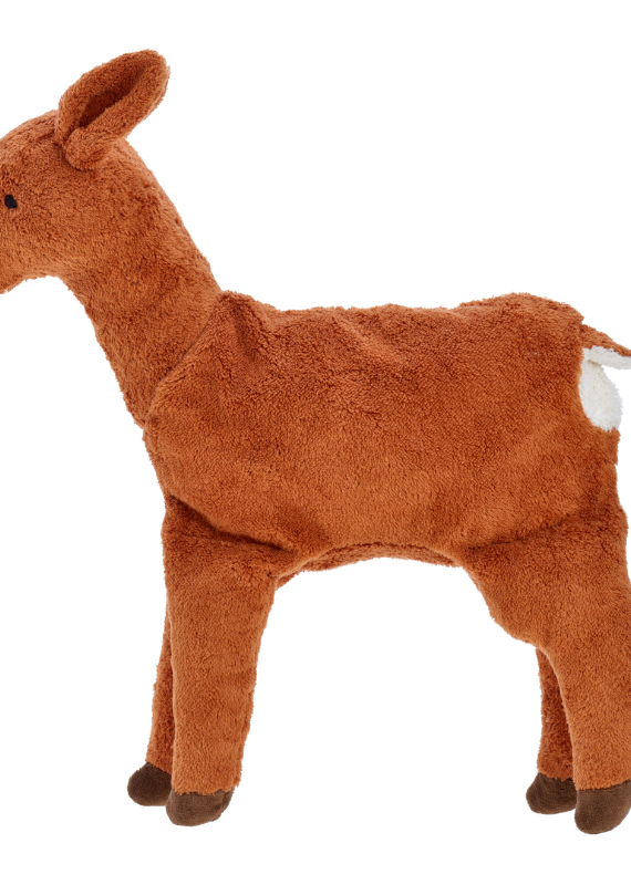 Senger Naturwelt Warmteknuffel Hert