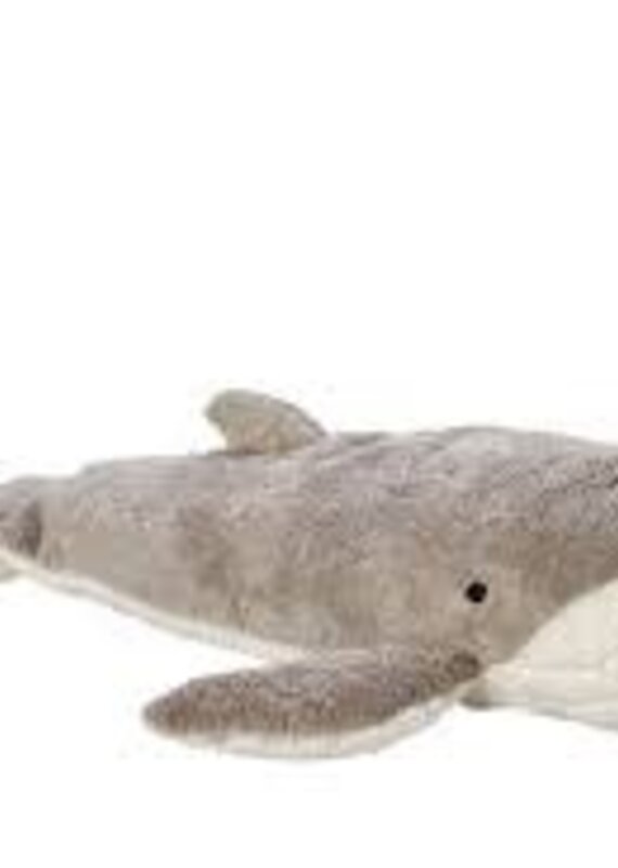 Senger Naturwelt Warmteknuffel Walvis