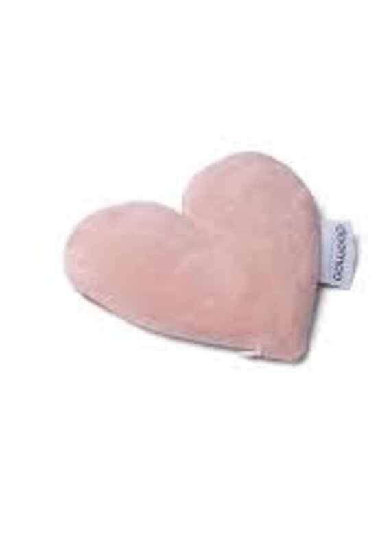 Doomoo Snoogy Love Pink