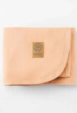 Cloby Multifunctioneel UV Deken UPF50+ Peachy Summer