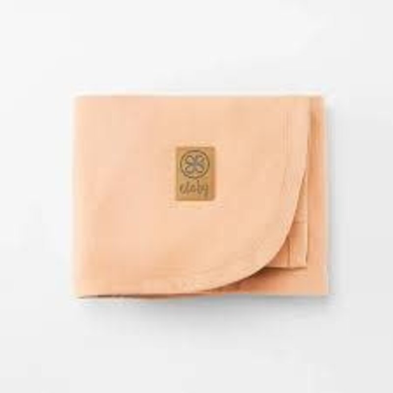 Cloby Multifunctioneel UV Deken UPF50+ Peachy Summer