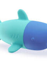 Quutopia Squeezy Shark