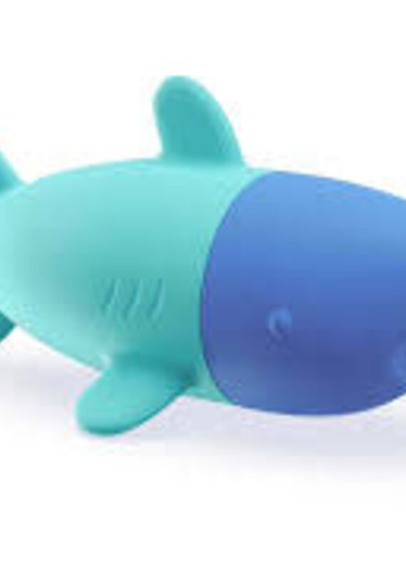 Quutopia Squeezy Shark