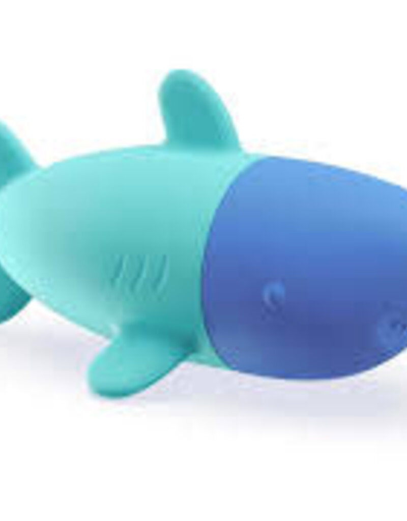 Quutopia Squeezy Shark